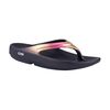 Oofos Oolala Luxe Thong Παντόφλες Αποκατάστασης, Μέγεθος: 36, 5 image