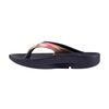 Oofos Oolala Luxe Thong Παντόφλες Αποκατάστασης, Μέγεθος: 36, 2 image