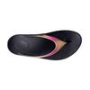 Oofos Oolala Luxe Thong Παντόφλες Αποκατάστασης, Μέγεθος: 36, 3 image