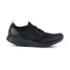 Oofos Oomg Sport Lace Ανδρικά Παπούτσια Αποκατάστασης, Μέγεθος: 42