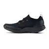 Oofos Oomg Sport Lace Ανδρικά Παπούτσια Αποκατάστασης, Μέγεθος: 42, 7 image
