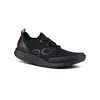 Oofos Oomg Sport Lace Ανδρικά Παπούτσια Αποκατάστασης, Μέγεθος: 42, 2 image