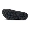 Oofos Oomg Sport Lace Ανδρικά Παπούτσια Αποκατάστασης, Μέγεθος: 42, 4 image