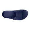 Oofos Ooaah Sport Flex Παντόφλες Αποκατάστασης, Μέγεθος: 39, 6 image