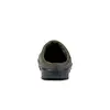 Oofos Oocoozie Thermo Men Ανδρικές Παντόφλες, Μέγεθος: 41, 7 image