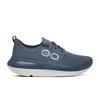 Oofos Oomy Stride Men, Μέγεθος: 41