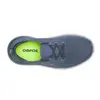 Oofos Oomy Stride Men, Μέγεθος: 41, 3 image