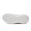 Oofos Oomy Stride Men, Μέγεθος: 41, 4 image