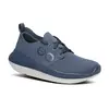 Oofos Oomy Stride Men, Μέγεθος: 41, 5 image