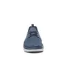 Oofos Oomy Stride Men, Μέγεθος: 41, 6 image