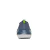 Oofos Oomy Stride Men, Μέγεθος: 41, 7 image