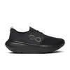 Oofos Oomy Stride Men , Μέγεθος: 41