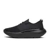 Oofos Oomy Stride Men , Μέγεθος: 41, 2 image