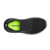 Oofos Oomy Stride Men , Μέγεθος: 41, 3 image