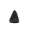 Oofos Oomy Stride Men , Μέγεθος: 41, 5 image