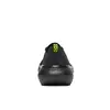 Oofos Oomy Stride Men , Μέγεθος: 41, 6 image