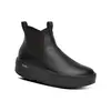 Oofos Oomega Londoner Leather Γυναικεία Μποτάκια, Μέγεθος: 37, 5 image