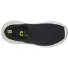 Oofos Oomy Zen Women Γυναικεία Παπούτσια Αποκατάστασης, Μέγεθος: 36, 3 image