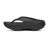 Oofos Ooriginal Plus Unisex Παντόφλες, Μέγεθος: 36, 2 image