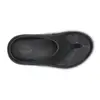 Oofos Ooriginal Plus Unisex Παντόφλες, Μέγεθος: 36, 3 image