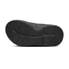 Oofos Ooriginal Plus Unisex Παντόφλες, Μέγεθος: 36, 4 image