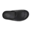 Oofos Ooahh Plus Unisex Παντόφλες, Μέγεθος: 36, 3 image