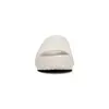 Oofos Ooahh Plus Unisex Παντόφλες, Μέγεθος: 36, 5 image