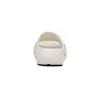 Oofos Ooahh Plus Unisex Παντόφλες, Μέγεθος: 36, 6 image