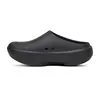 Oofos Oocloog Plus Unisex Παντόφλες, Μέγεθος: 37, 2 image
