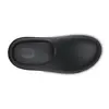 Oofos Oocloog Plus Unisex Παντόφλες, Μέγεθος: 37, 3 image