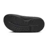 Oofos Oocloog Plus Unisex Παντόφλες, Μέγεθος: 37, 4 image