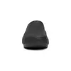 Oofos Oocloog Plus Unisex Παντόφλες, Μέγεθος: 37, 5 image