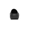 Oofos Oocloog Plus Unisex Παντόφλες, Μέγεθος: 37, 6 image
