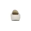 Oofos Oocloog Plus Unisex Παντόφλες, Μέγεθος: 37, 6 image