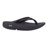 Oofos Oolala Παντόφλες Αποκατάστασης, Μέγεθος: 36