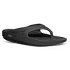 Oofos Ooriginal Recovery Sandals, Size: 36, 5 image