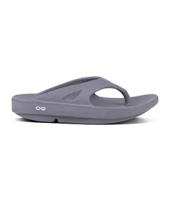 Oofos Ooriginal Παντόφλες Αποκατάστασης, Μέγεθος: 37