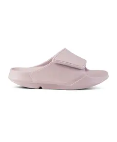 Oofos Ooaah Sport Flex Παντόφλες Αποκατάστασης, Μέγεθος: 37