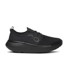Oofos Oomy Stride Γυναικεία Παπούτσια Αποκατάστασης, Μέγεθος: 36