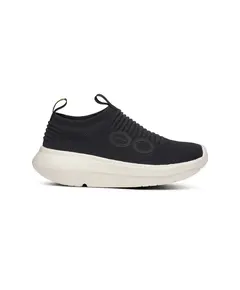 Oofos Oomy Zen Women Γυναικεία Παπούτσια Αποκατάστασης, Μέγεθος: 36
