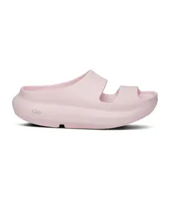 Oofos Ooyea Γυναικείες Παντόφλες, Μέγεθος: 36