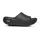 Oofos Ooahh Plus Unisex Παντόφλες, Μέγεθος: 36, 8 image
