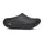Oofos Oocloog Plus Unisex Παντόφλες, Μέγεθος: 37, 8 image