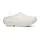 Oofos Oocloog Plus Unisex Παντόφλες, Μέγεθος: 37