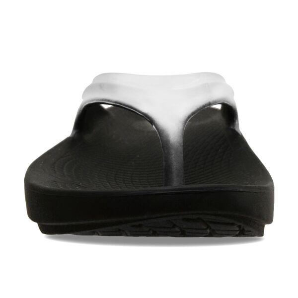 Oofos Oolala Παντόφλες Αποκατάστασης, Μέγεθος: 37, 3 image