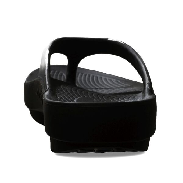 Oofos Oolala Παντόφλες Αποκατάστασης, Μέγεθος: 37, 4 image