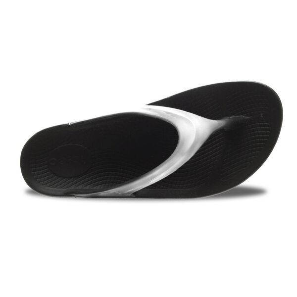 Oofos Oolala Παντόφλες Αποκατάστασης, Μέγεθος: 37, 6 image