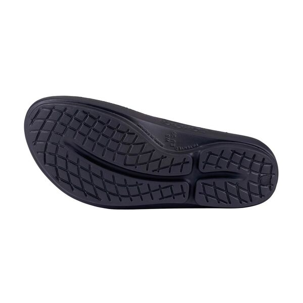 Oofos Oolala Luxe Thong Παντόφλες Αποκατάστασης, Μέγεθος: 36, 4 image