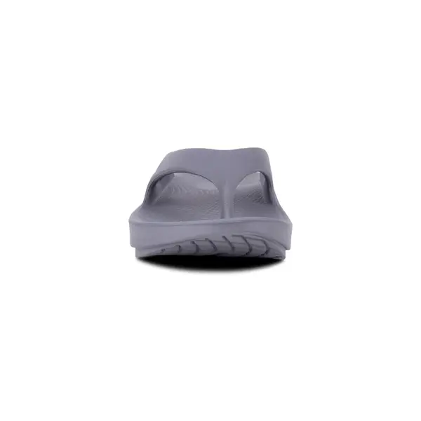 Oofos Ooriginal Παντόφλες Αποκατάστασης, Μέγεθος: 37, 7 image