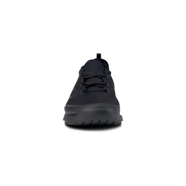Oofos Oomg Sport Lace Ανδρικά Παπούτσια Αποκατάστασης, Μέγεθος: 42, 6 image